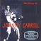 The Story Of Johnny Carroll Mp3