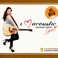I Love Acoustic (Sweetheart Edition) CD1 Mp3