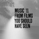 Music From Films You Should Have Seen Mp3