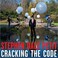 Cracking The Code Mp3