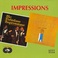 The Fabulous Impressions & We're A Winner Mp3