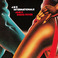 Jam II Disco Fever (Vinyl) Mp3