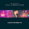 Live At The Robin '98 Mp3