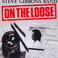 On The Loose Mp3