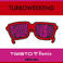 Trouble Is (Tiesto Remix) (EP) Mp3