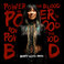 Power In The Blood Mp3