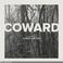 Coward Mp3