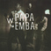 Papa Wemba Mp3