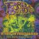 A Trip To Purpleland: The Early Years (Live) CD1 Mp3