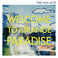 Welcome To Strange Paradise Mp3