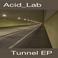 Tunnel (EP) Mp3