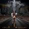 Divine Self Invention Mp3