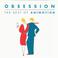 Obsession: The Best Of Animotion Mp3