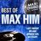 Best Of Max Him Mp3