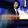Stages (Deluxe Edition) Mp3