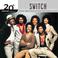 20Th Century Masters - The Millennium Collection: The Best Of Switch Mp3