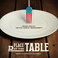 A Place At The Table Mp3