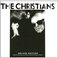 The Christians (Deluxe Edition) CD1 Mp3
