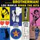 Brotherman! (Lou Rawls Sings The Hits) Mp3