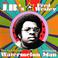 Watermelon Man (With Fred Wesley) (Vinyl) Mp3