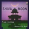 Shiva Moon (Remixed By Maneesh De Moor) Mp3