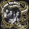 Here Come The Nice - The Immediate Anthology CD1 Mp3
