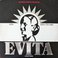 Evita - Premiere American Recording CD1 Mp3