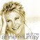 All Of Me CD1 Mp3