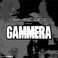 Gammera (EP) Mp3