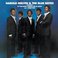 Harold Melvin & The Blue Notes (Remastered 2004) Mp3