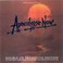 Apocalypse Now (Vinyl) CD1 Mp3