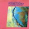 Fourth World Vol. 1 (Possible Musics) (Remastered 1992) Mp3