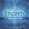 Disney's Frozen Deluxe CD1 Mp3