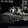 In Ruins (Remastered 2007) CD1 Mp3