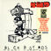 Black Bastards (Deluxe Edition) CD1 Mp3