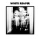 White Reaper (EP) Mp3