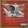 Pop Bottles (Feat. Lil' Wayne) (CDS) Mp3