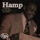 Hamp - The Legendary Decca Recordings Of Lionel Hampton CD1 Mp3