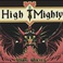 High & Mighty Mp3
