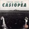 Super Best Of Casiopea CD2 Mp3