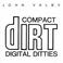Compact Dirt Digital Ditties Mp3