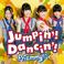 Jumpin'! Dancin'! (CDS) Mp3