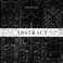 Abstract (EP) Mp3