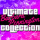 Ultimate Collection; Barbara Pennington Mp3