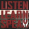 Listen, Learn And Speak Mp3
