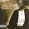 2Pac Evolution: Interscope Collection II CD11 Mp3