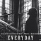 Everyday (CDS) Mp3