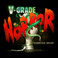 V-Grade Horror (EP) Mp3