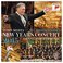 New Year's Concert 2015 CD1 Mp3