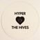 The Hives (VLS) Mp3